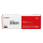 Toner CANON Toner CLBP Cartridge 046 H Y 1251C002